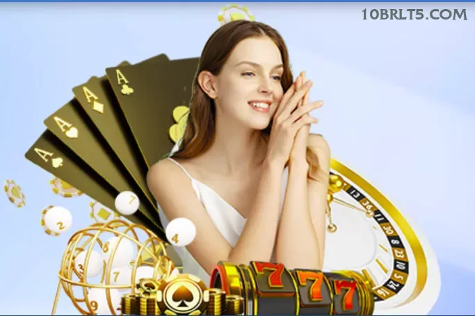 Jogos de bônus no 10brl: rodadas grátis, multiplicadores e jackpots progressivos em slots selecionados
