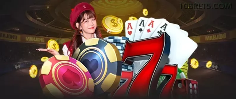 10brl