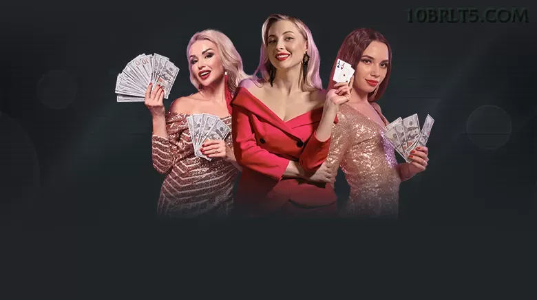 10brl