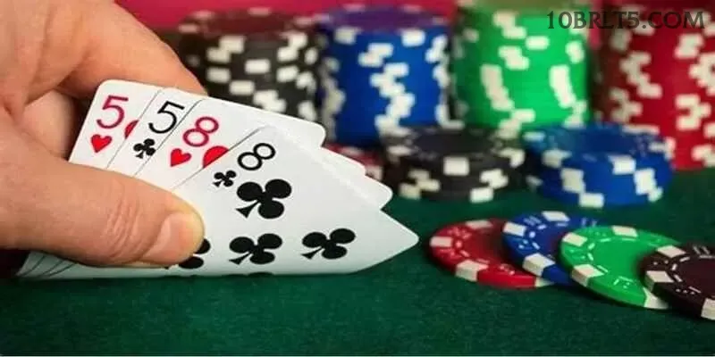 Cassino ao vivo no Brasil | 10brl: segura e premiada