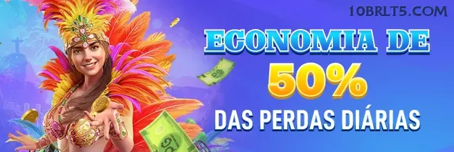 A Importância da Categoria 'Reclamações' no 10brl: Um Espaço para Diálogo e Melhoria