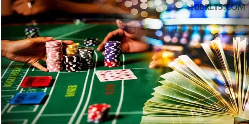 10brl.com bet- PLATAFORMA OFICIAL 💯10brl.com login
