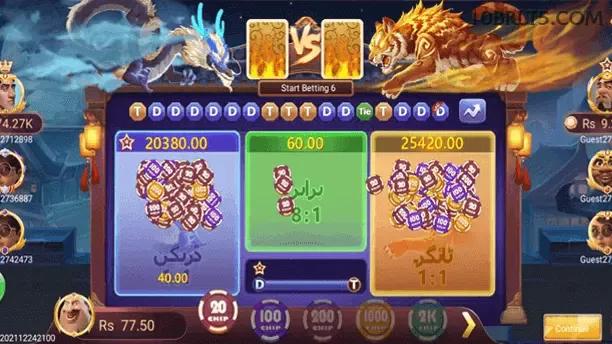 10brl